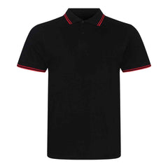 AWDis Just Polo's JP003 Stretch tipped Polo