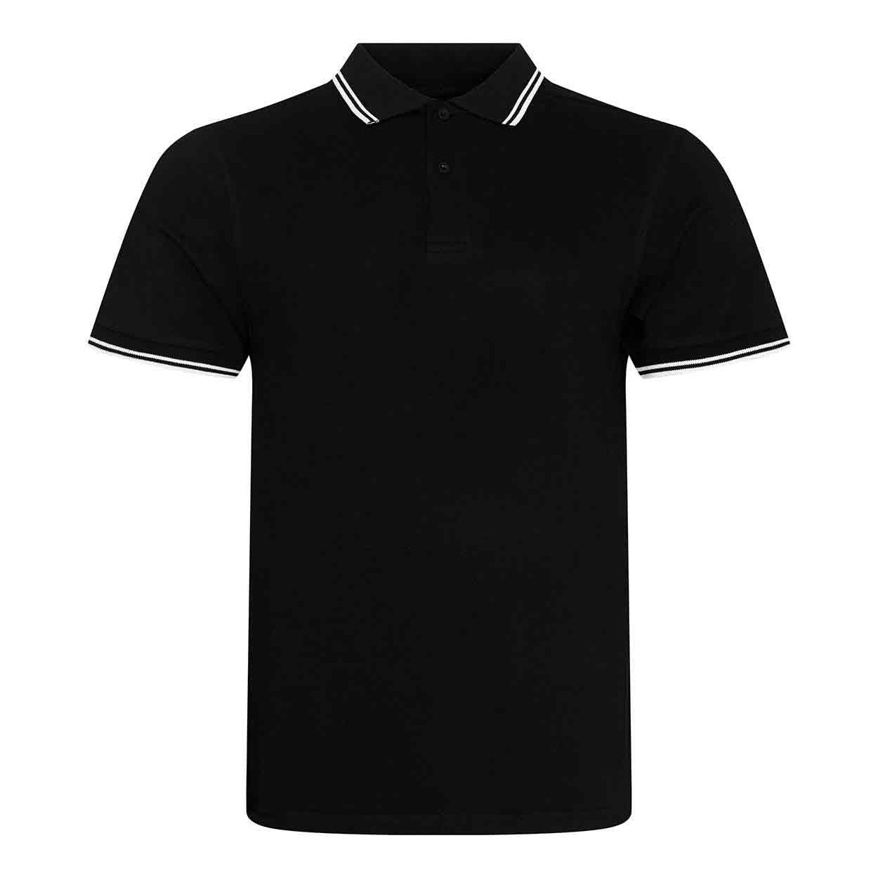 AWDis Just Polo's JP003 Stretch tipped Polo