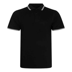 AWDis Just Polo's JP003 Stretch tipped Polo