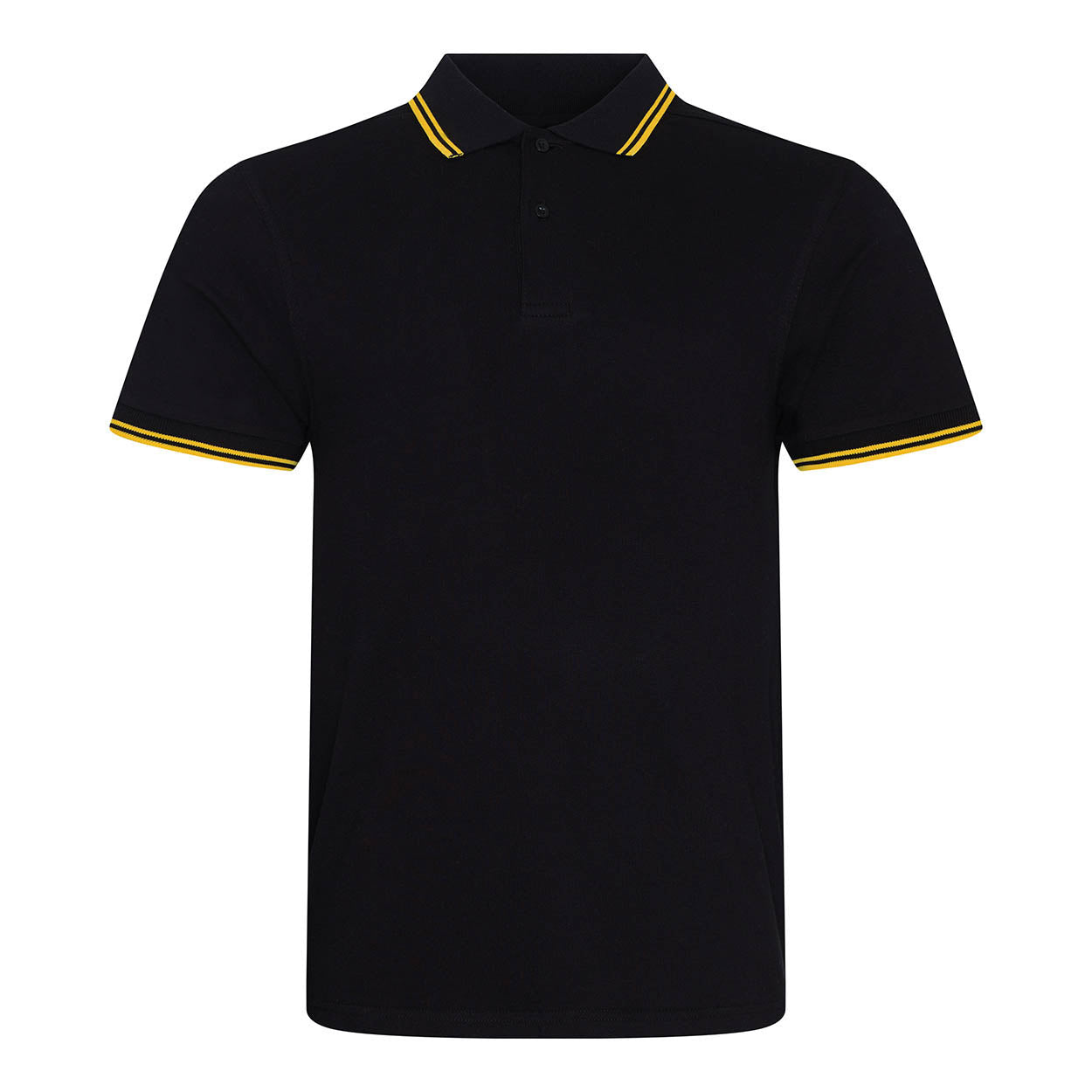 AWDis Just Polo's JP003 Stretch tipped Polo