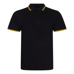 AWDis Just Polo's JP003 Stretch tipped Polo