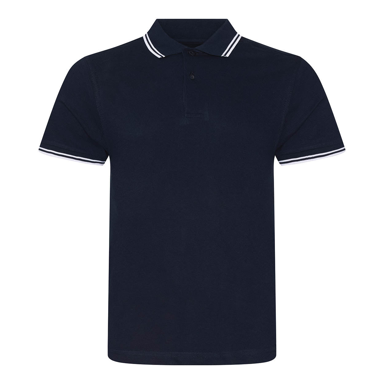 AWDis Just Polo's JP003 Stretch tipped Polo