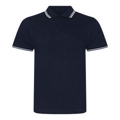 AWDis Just Polo's JP003 Stretch tipped Polo