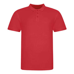 AWDis Just Polo's JP100 The 100 polo