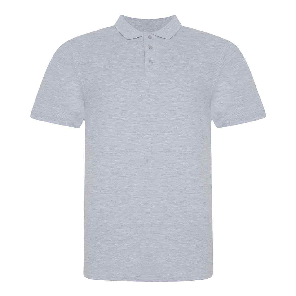 AWDis Just Polo's JP100 The 100 polo