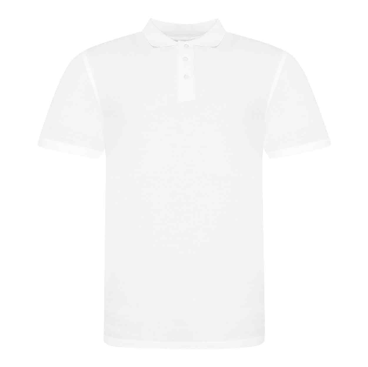 AWDis Just Polo's JP100 The 100 polo