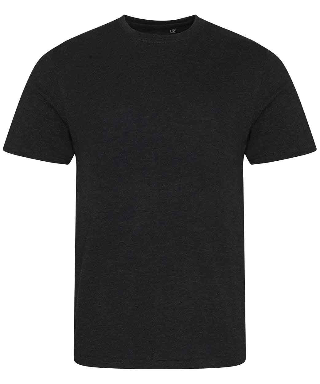AWDis Just T's JT001 Tri-Blend T-Shirt