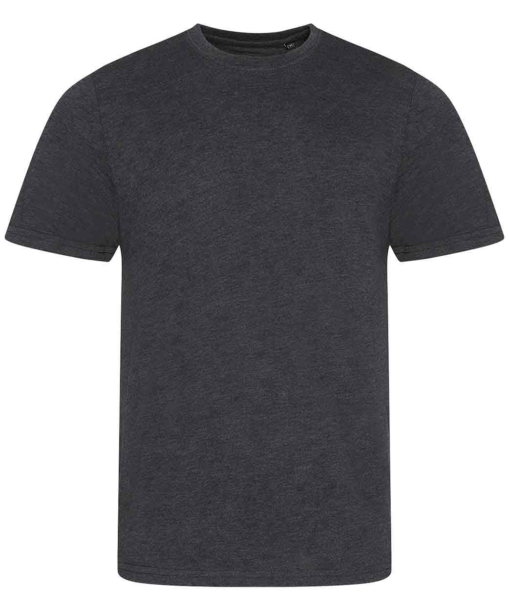 AWDis Just T's JT001 Tri-Blend T-Shirt