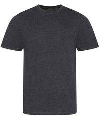 AWDis Just T's JT001 Tri-Blend T-Shirt