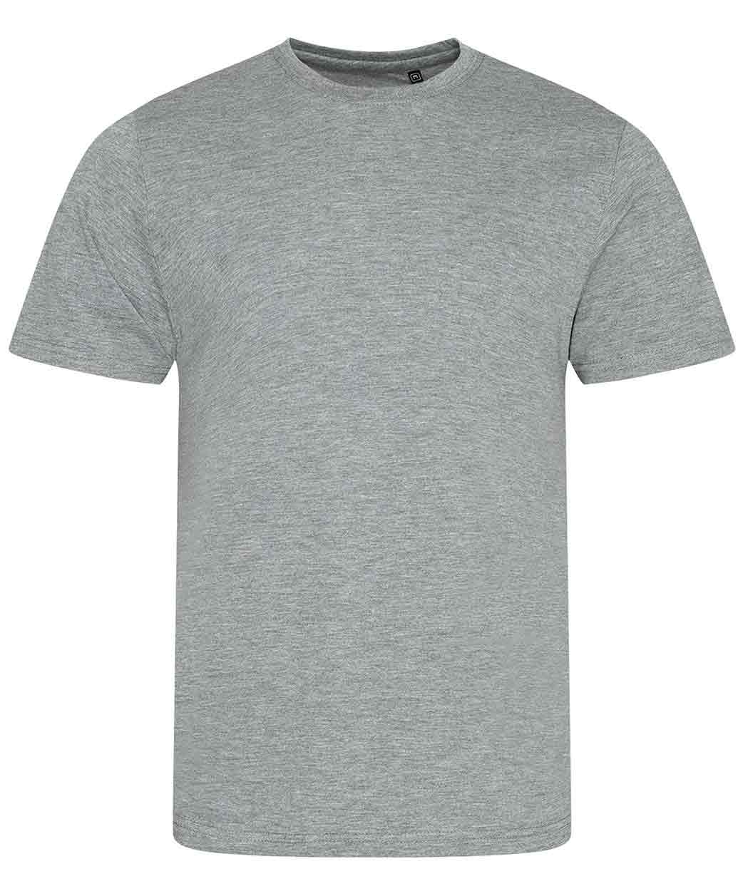 AWDis Just T's JT001 Tri-Blend T-Shirt