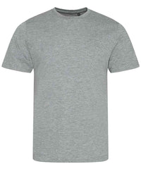 AWDis Just T's JT001 Tri-Blend T-Shirt