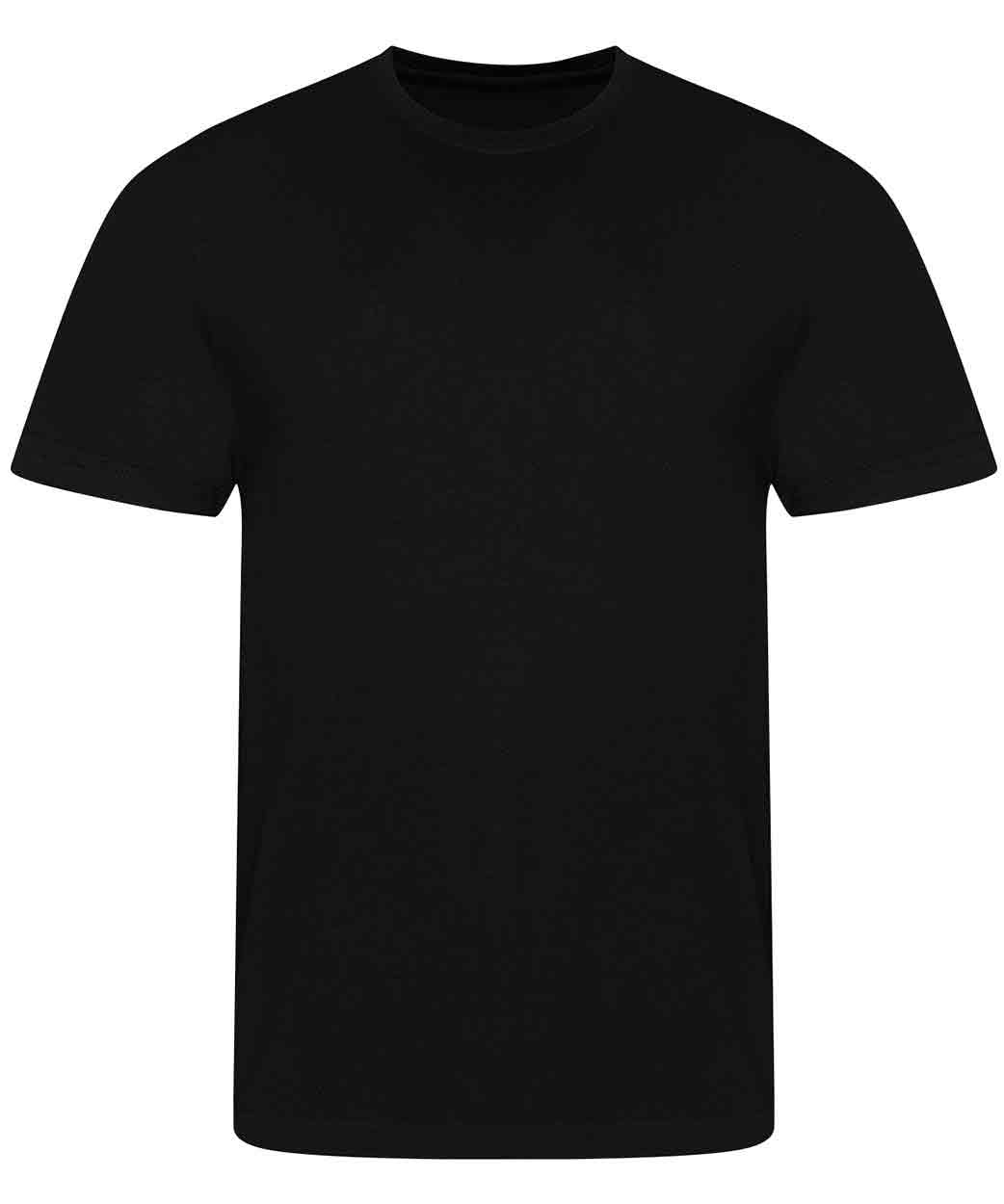 AWDis Just T's JT001 Tri-Blend T-Shirt