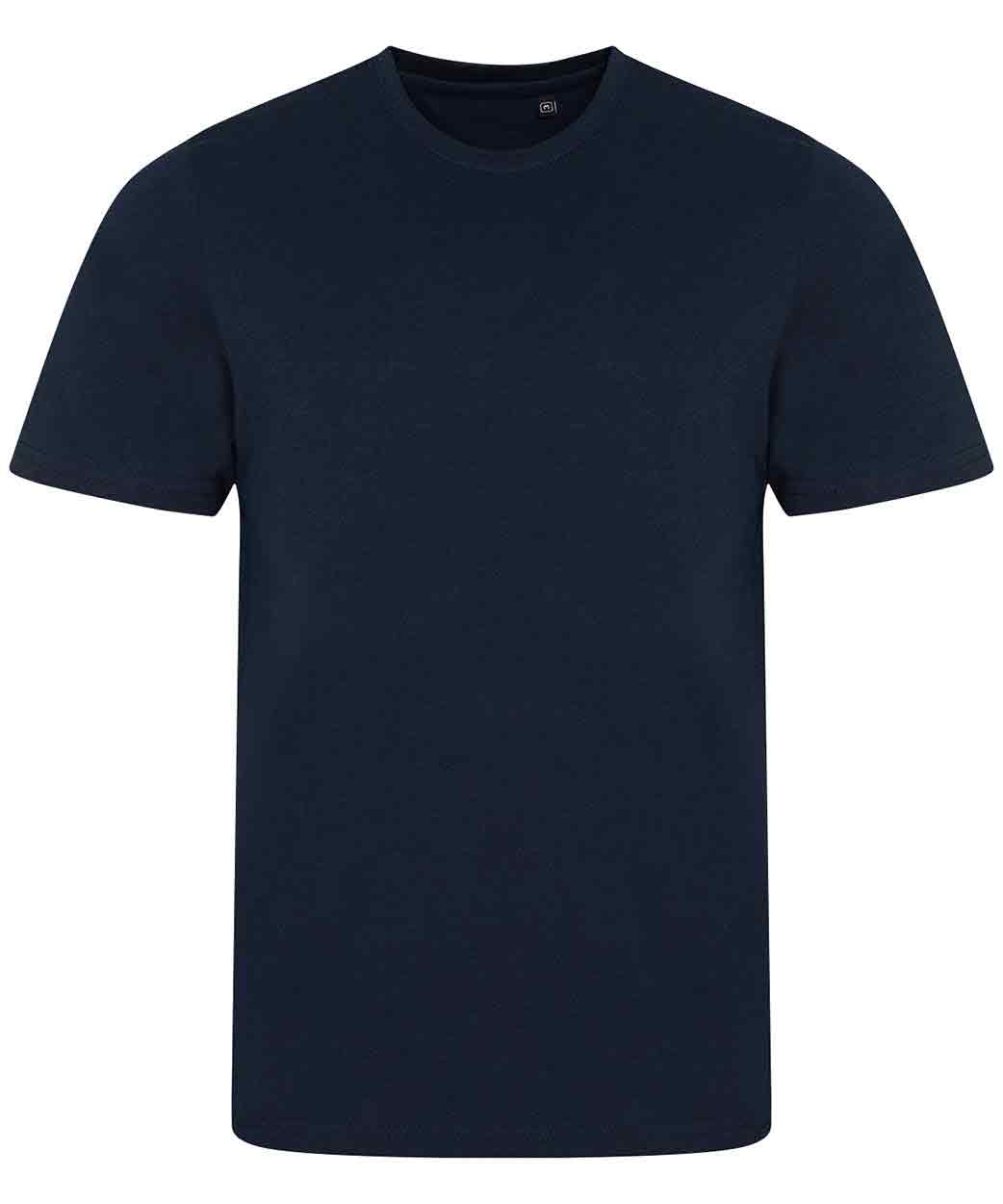 AWDis Just T's JT001 Tri-Blend T-Shirt