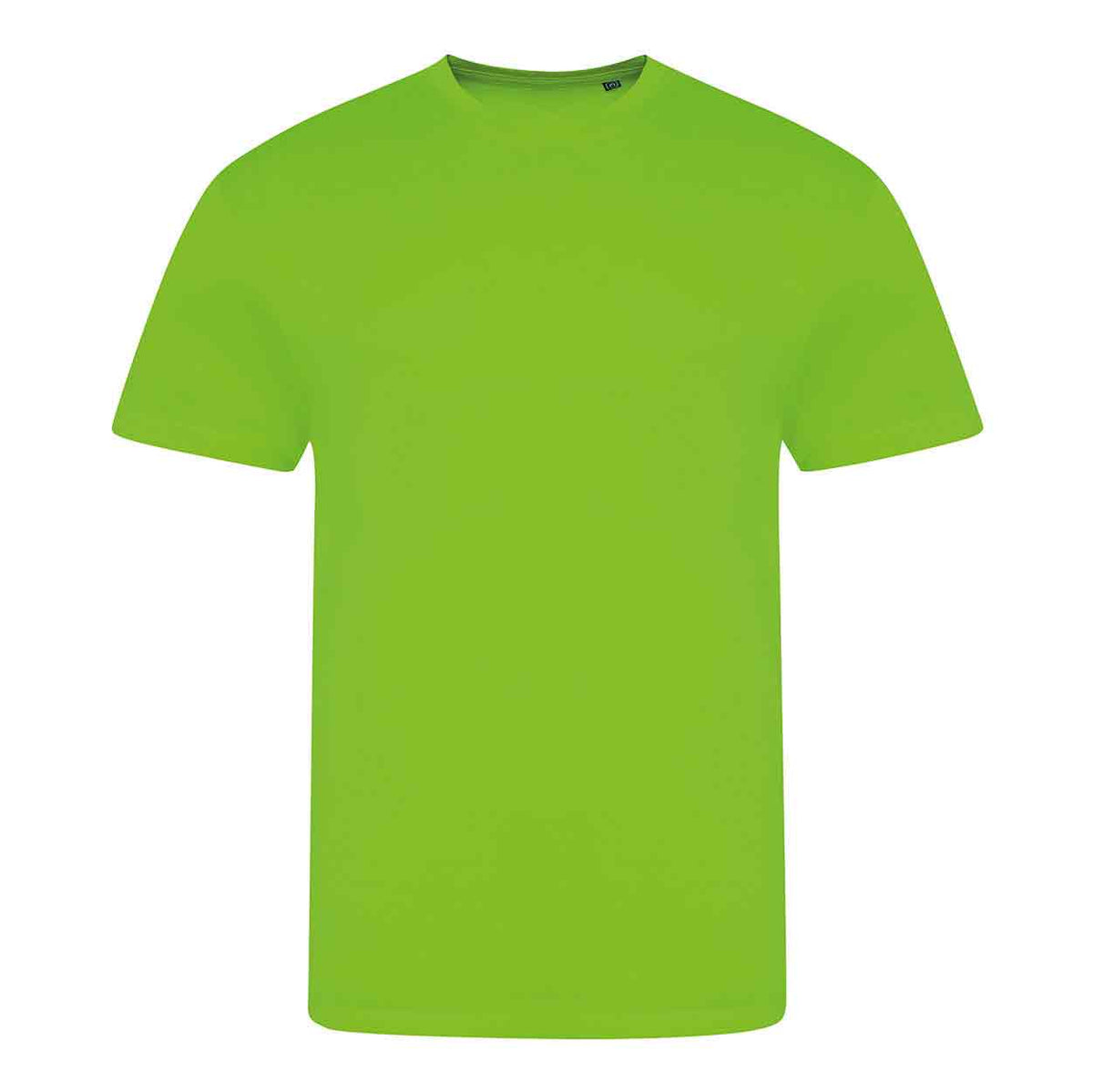 AWDis Just T's JT004 Electric triblend T-Shirt