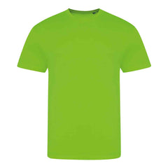 AWDis Just T's JT004 Electric triblend T-Shirt