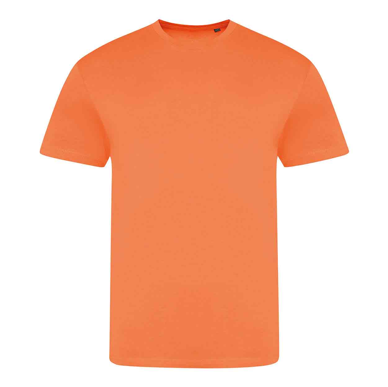 AWDis Just T's JT004 Electric triblend T-Shirt