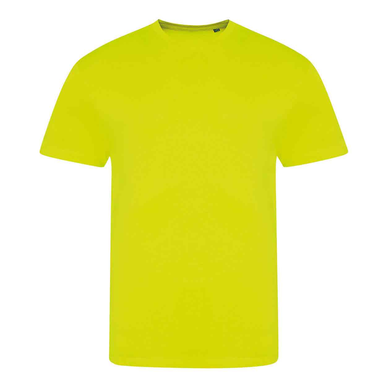 AWDis Just T's JT004 Electric triblend T-Shirt
