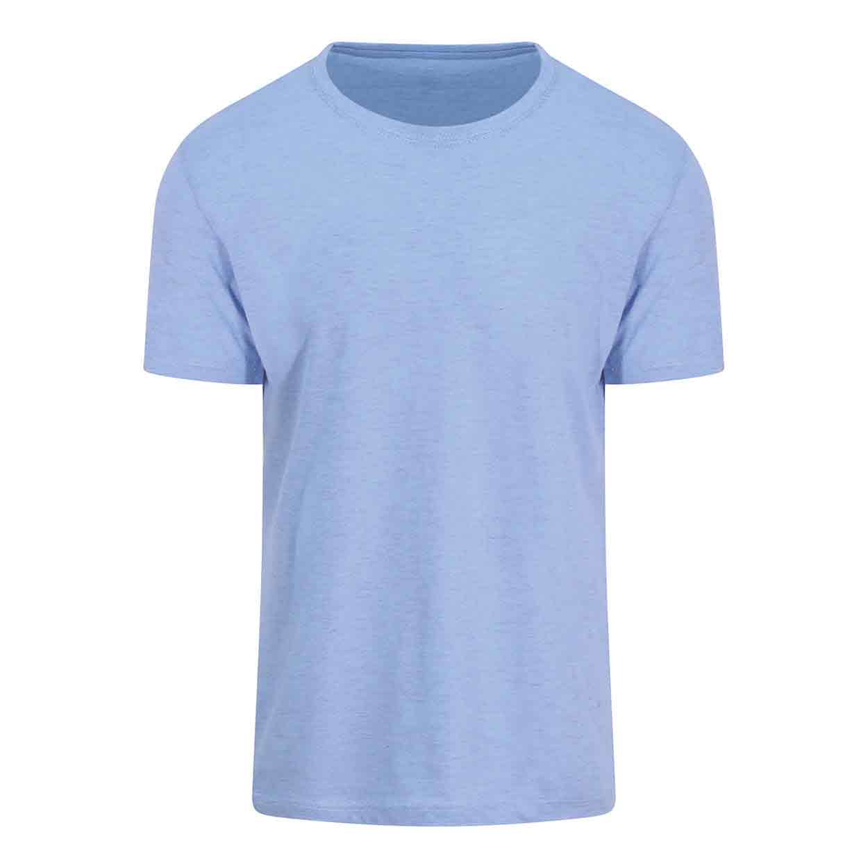 AWDis Just T's JT032 Surf T-Shirt