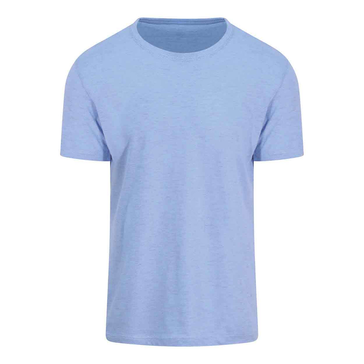 AWDis Just T's JT032 Surf T-Shirt
