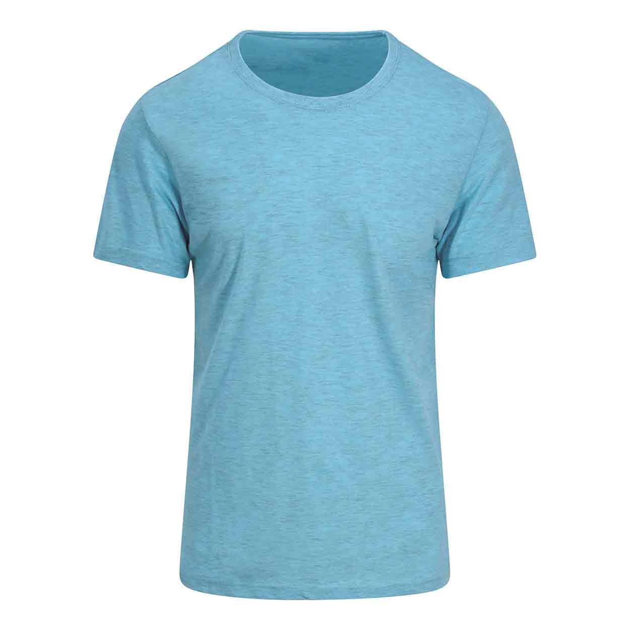AWDis Just T's JT032 Surf T-Shirt