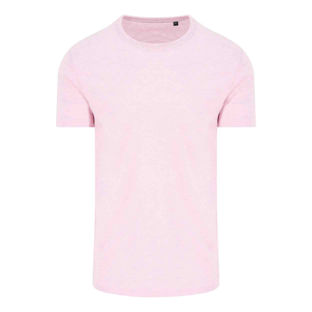 AWDis Just T's JT032 Surf T-Shirt
