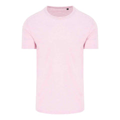 AWDis Just T's JT032 Surf T-Shirt