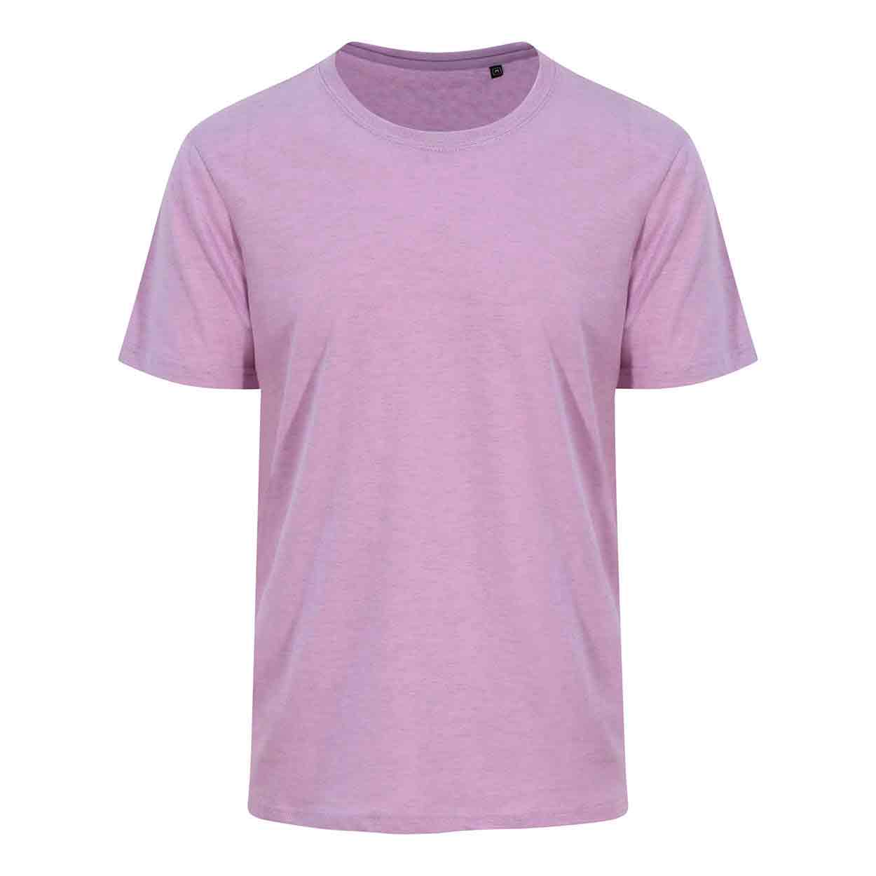 AWDis Just T's JT032 Surf T-Shirt