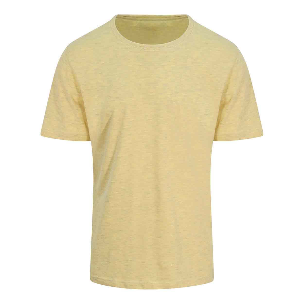 AWDis Just T's JT032 Surf T-Shirt