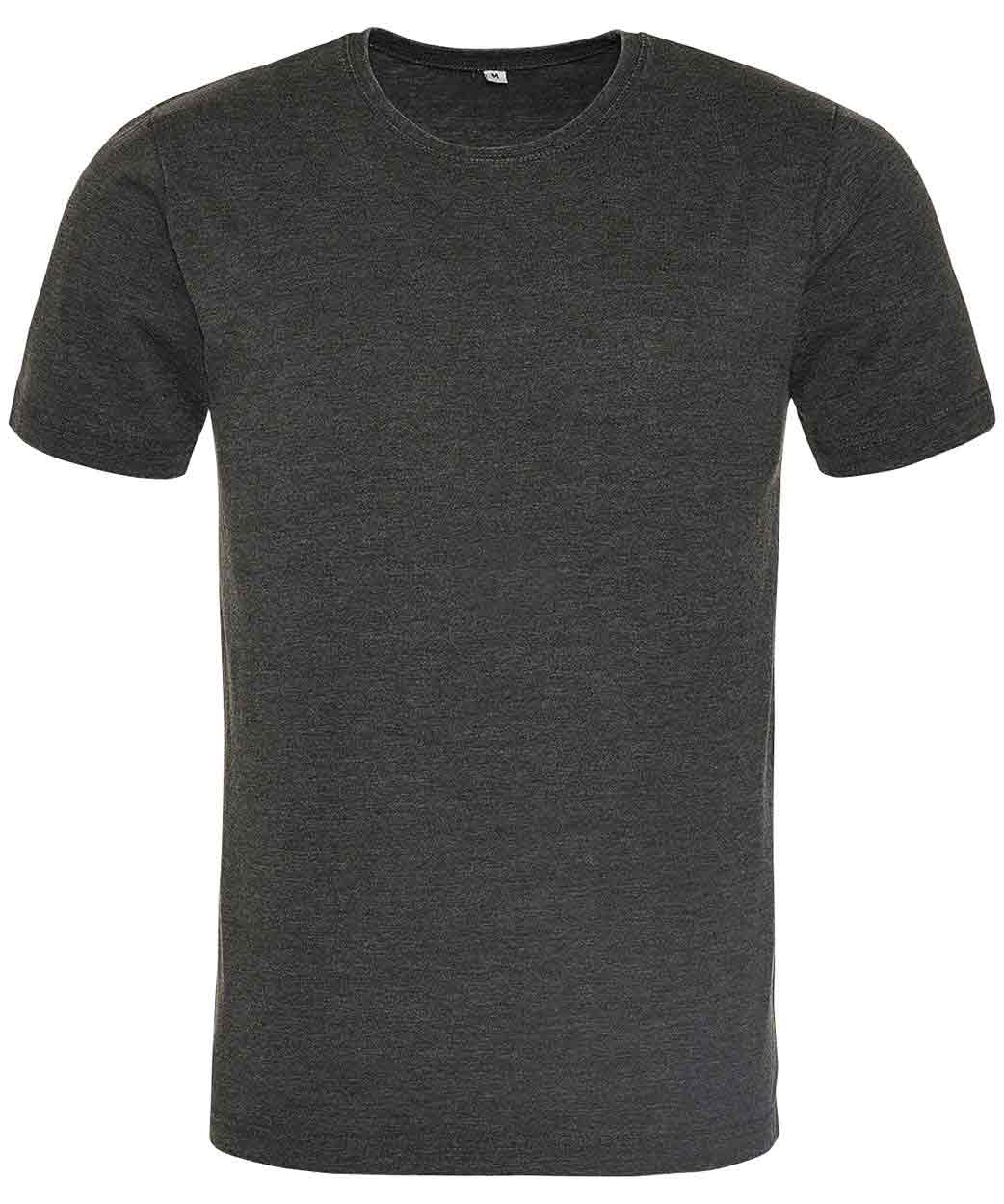 AWDis Just T's JT099 Washed T-Shirt