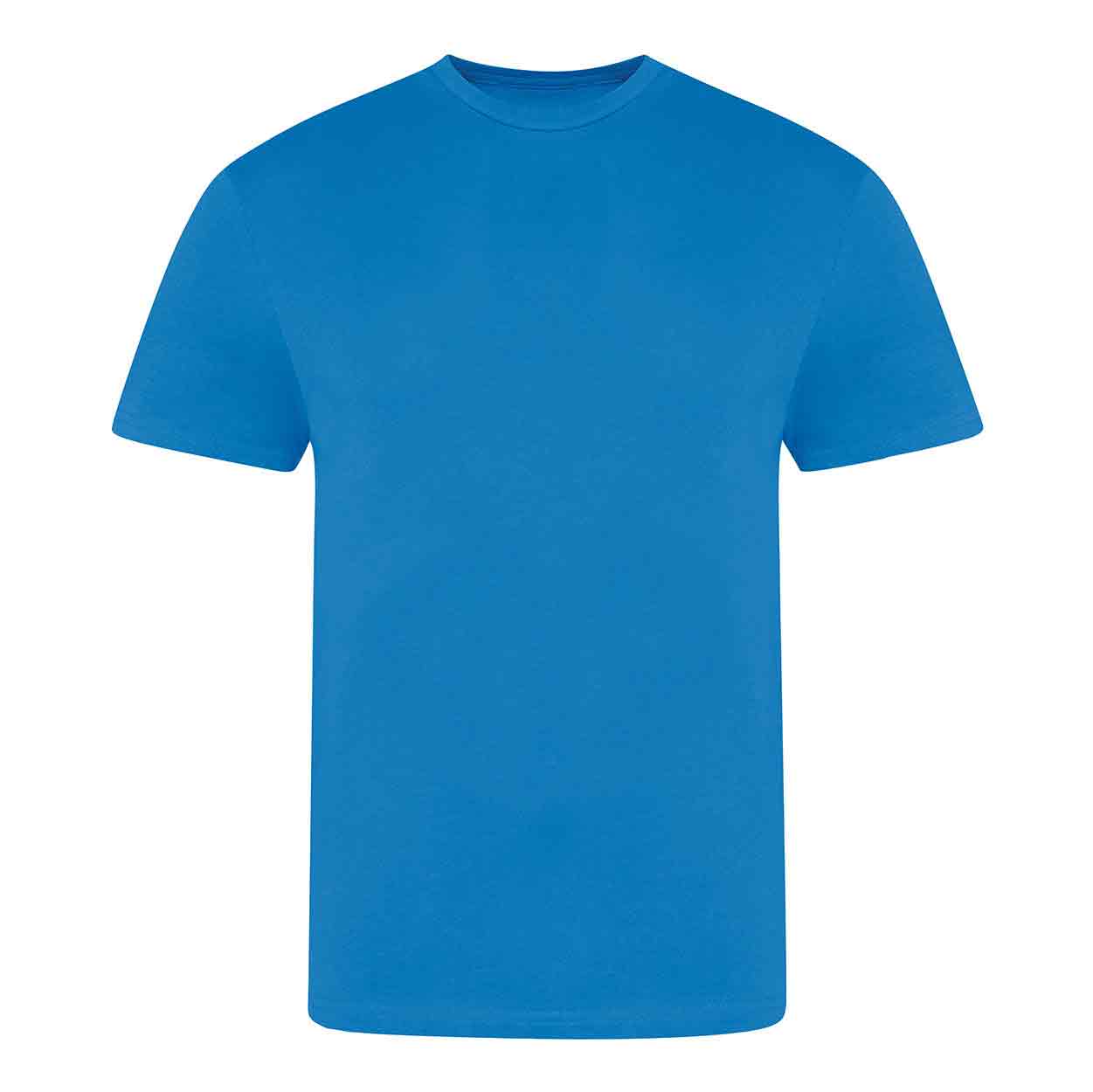 AWDis Just T's JT100 The 100 T-Shirt