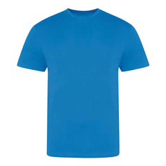 AWDis Just T's JT100 The 100 T-Shirt