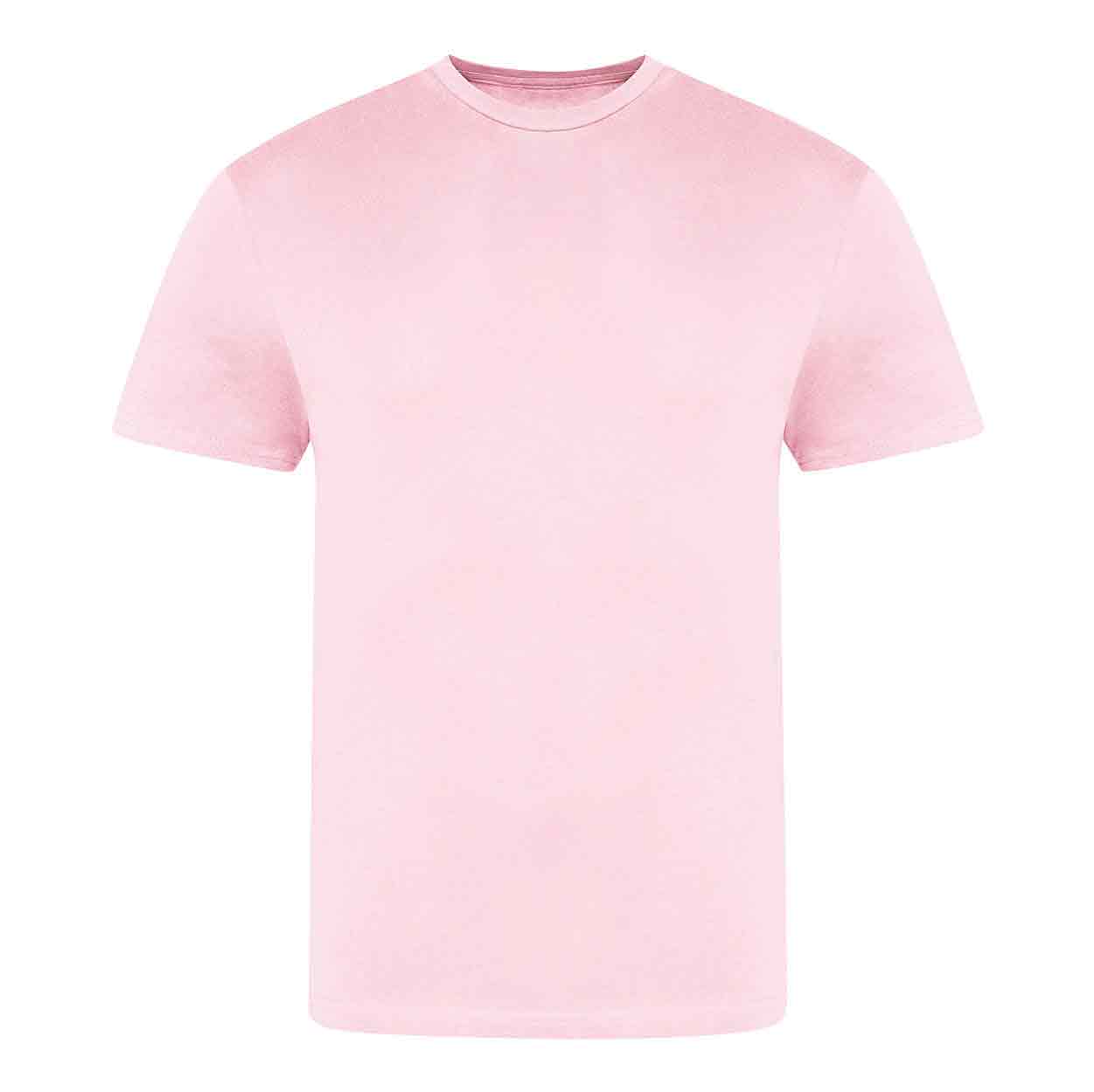 AWDis Just T's JT100 The 100 T-Shirt