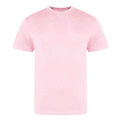 AWDis Just T's JT100 The 100 T-Shirt