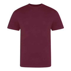 AWDis Just T's JT100 The 100 T-Shirt