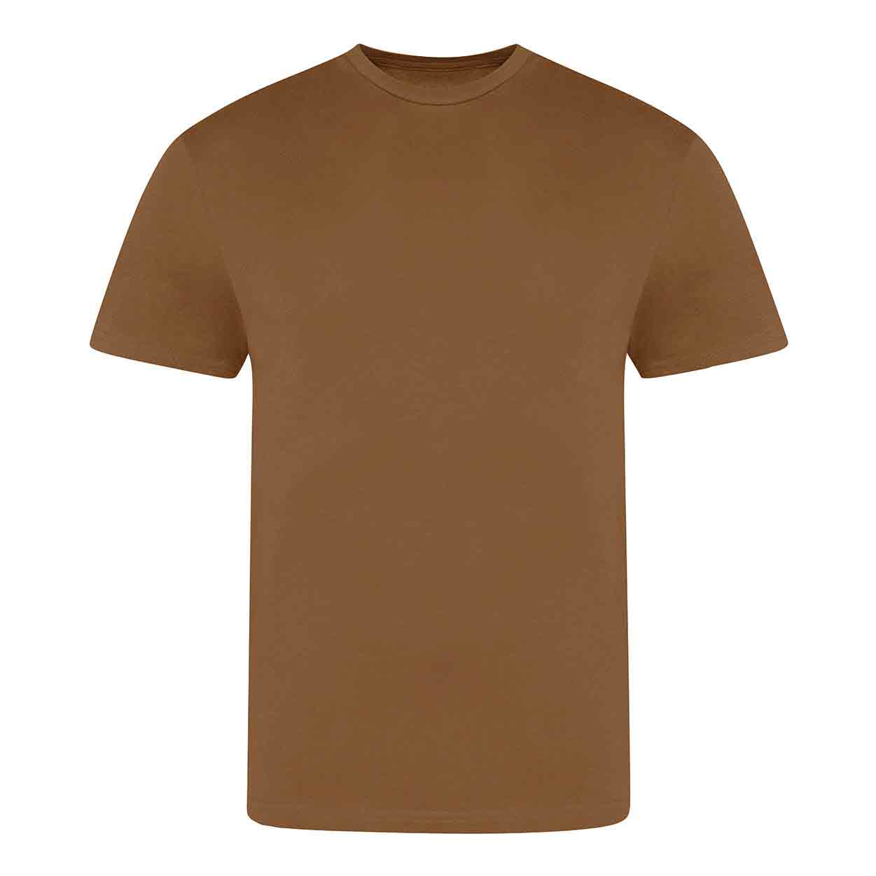AWDis Just T's JT100 The 100 T-Shirt
