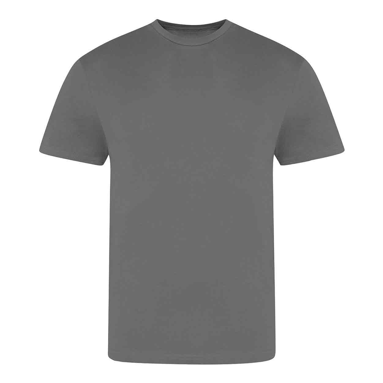 AWDis Just T's JT100 The 100 T-Shirt