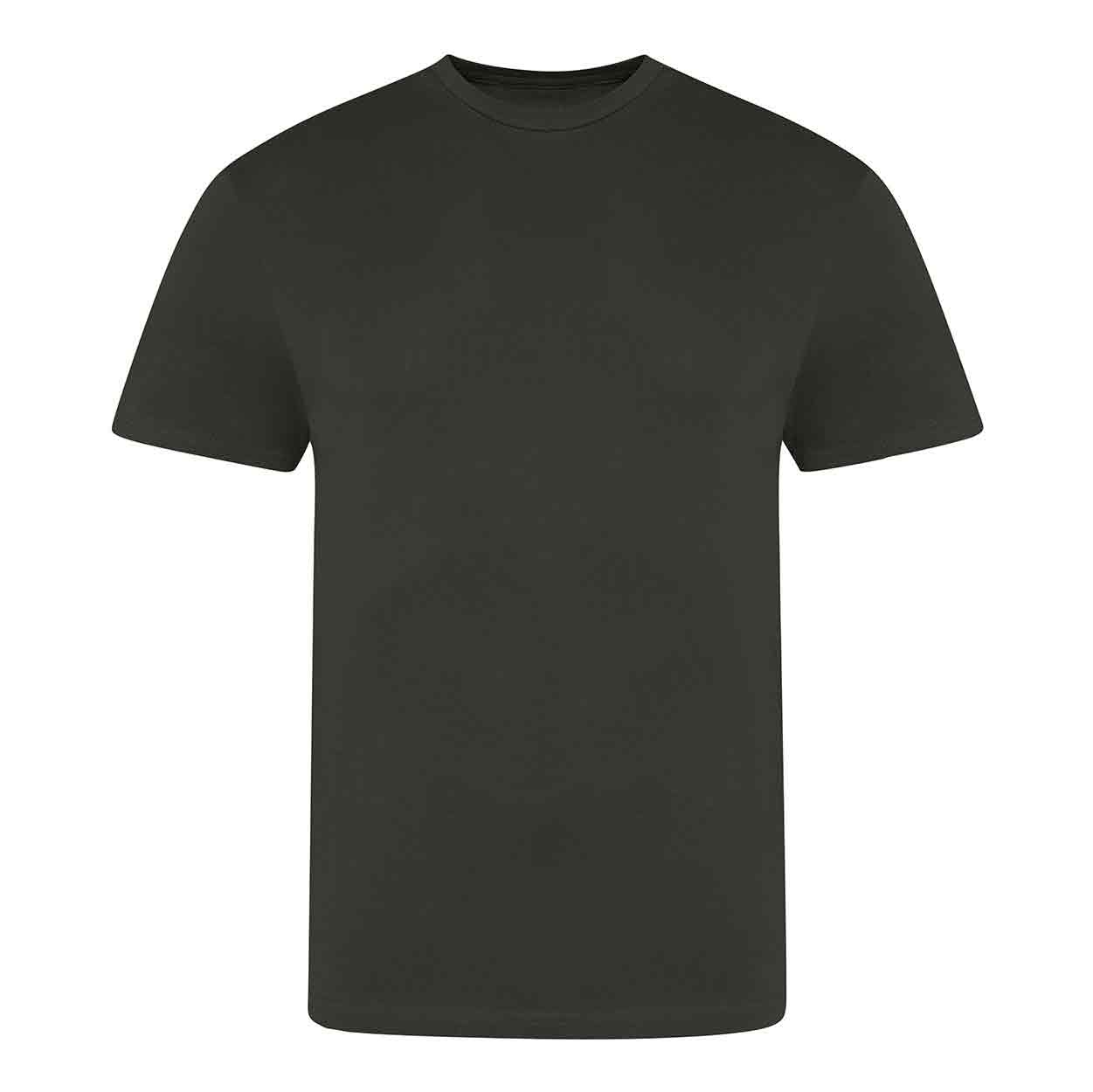 AWDis Just T's JT100 The 100 T-Shirt