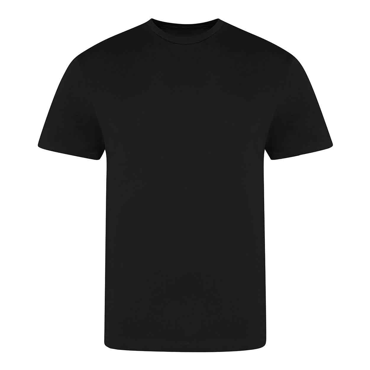 AWDis Just T's JT100 The 100 T-Shirt