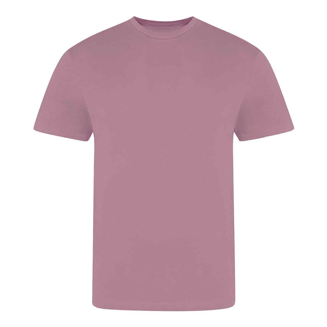 AWDis Just T's JT100 The 100 T-Shirt