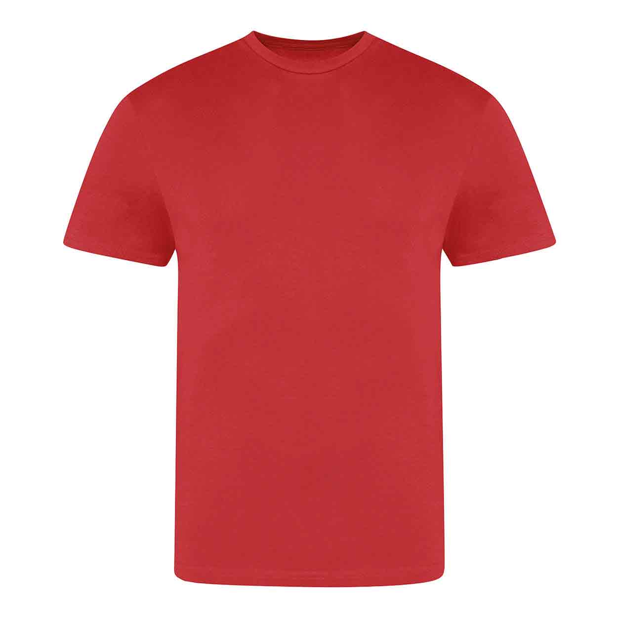 AWDis Just T's JT100 The 100 T-Shirt