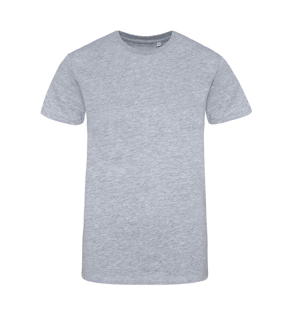 AWDis Just T's JT100 The 100 T-Shirt