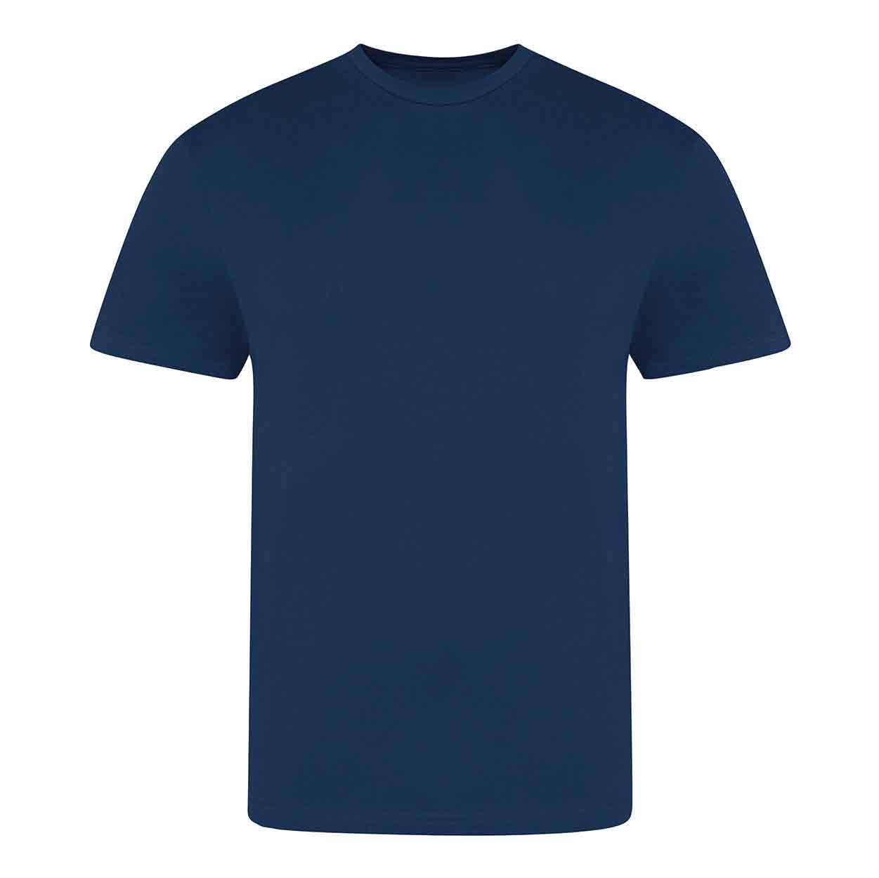 AWDis Just T's JT100 The 100 T-Shirt