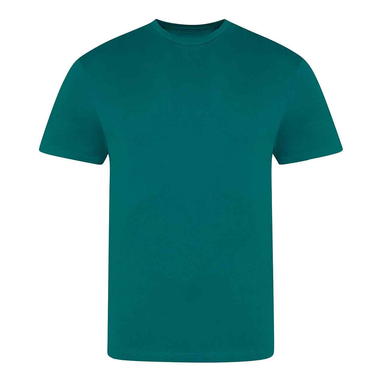 AWDis Just T's JT100 The 100 T-Shirt