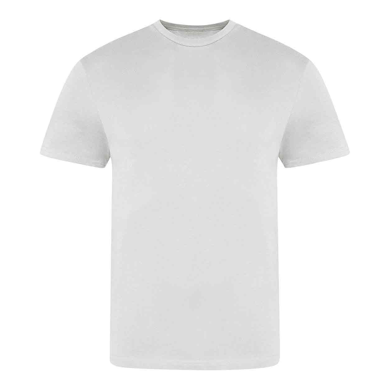 AWDis Just T's JT100 The 100 T-Shirt
