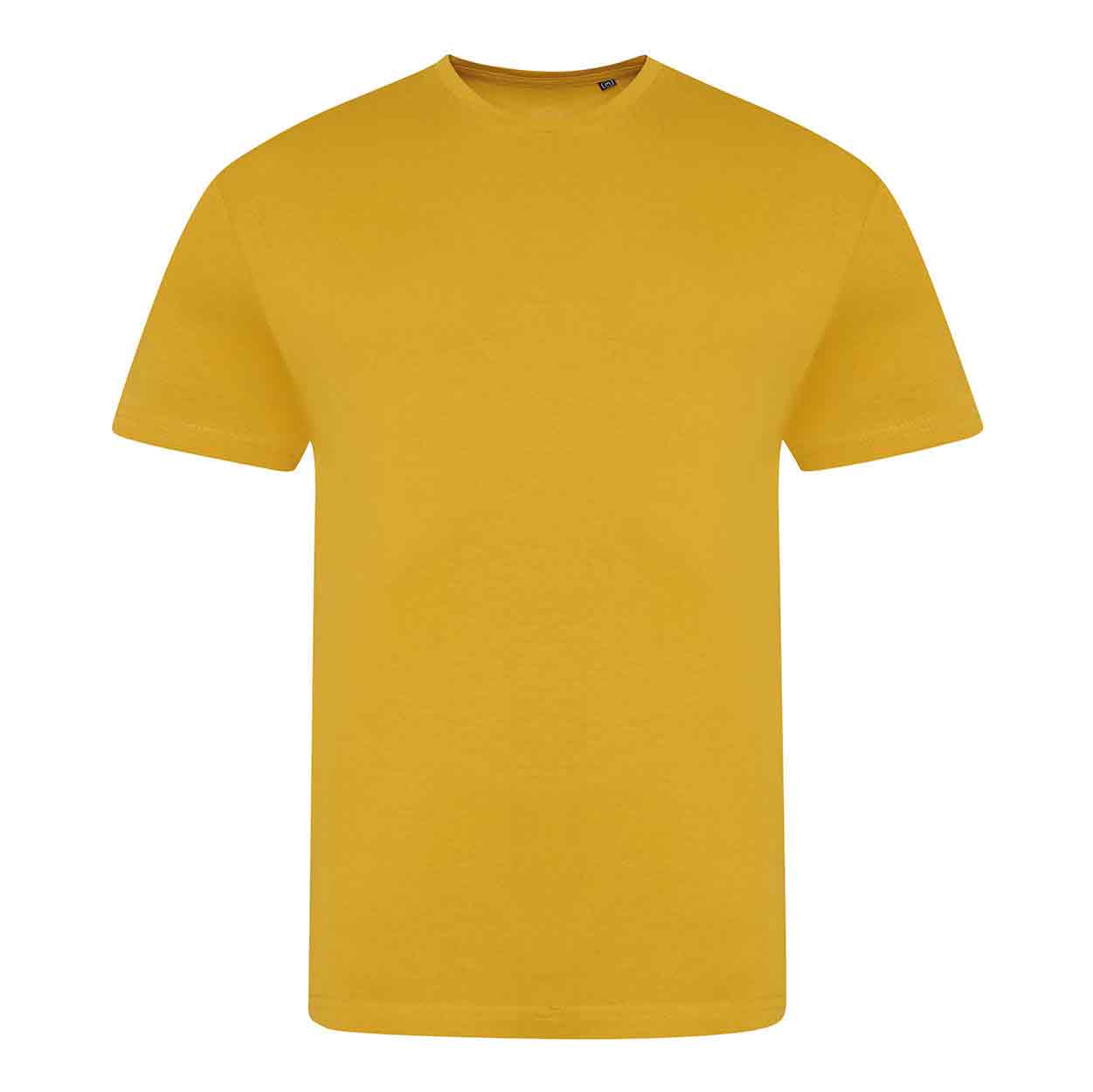AWDis Just T's JT100 The 100 T-Shirt