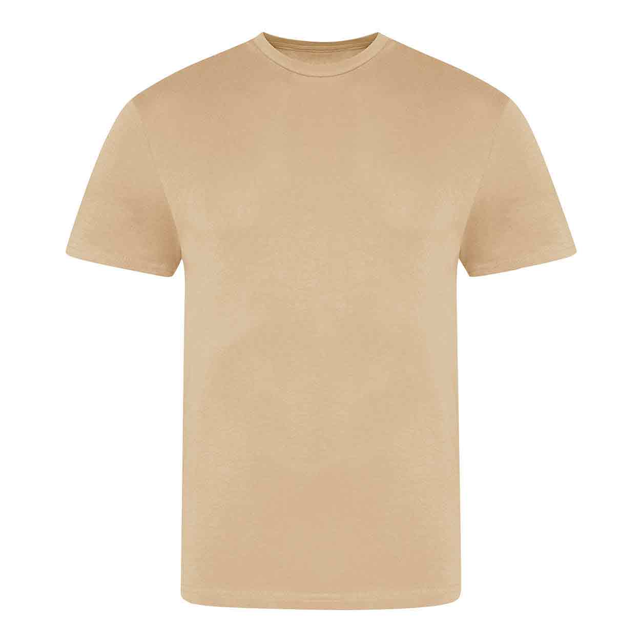 AWDis Just T's JT100 The 100 T-Shirt