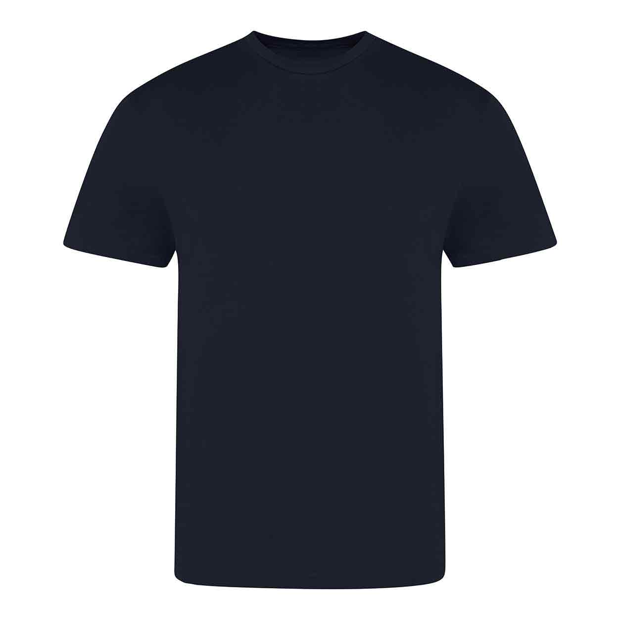 AWDis Just T's JT100 The 100 T-Shirt