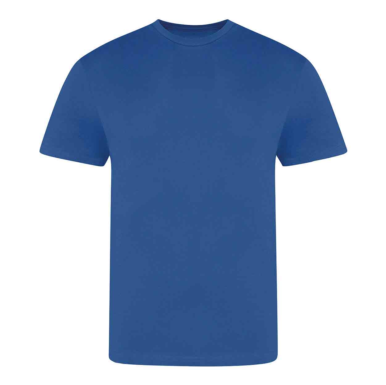 AWDis Just T's JT100 The 100 T-Shirt