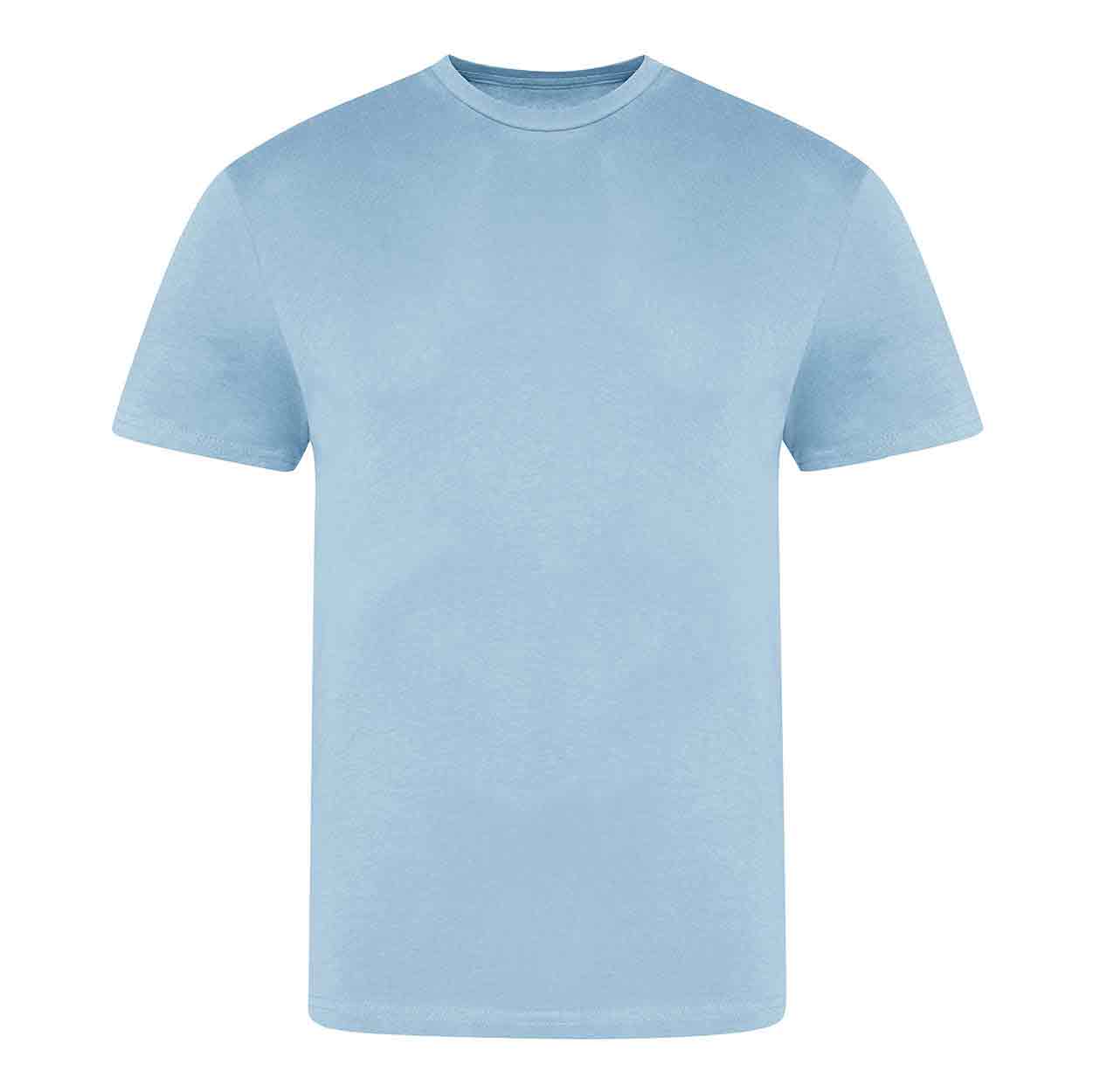 AWDis Just T's JT100 The 100 T-Shirt