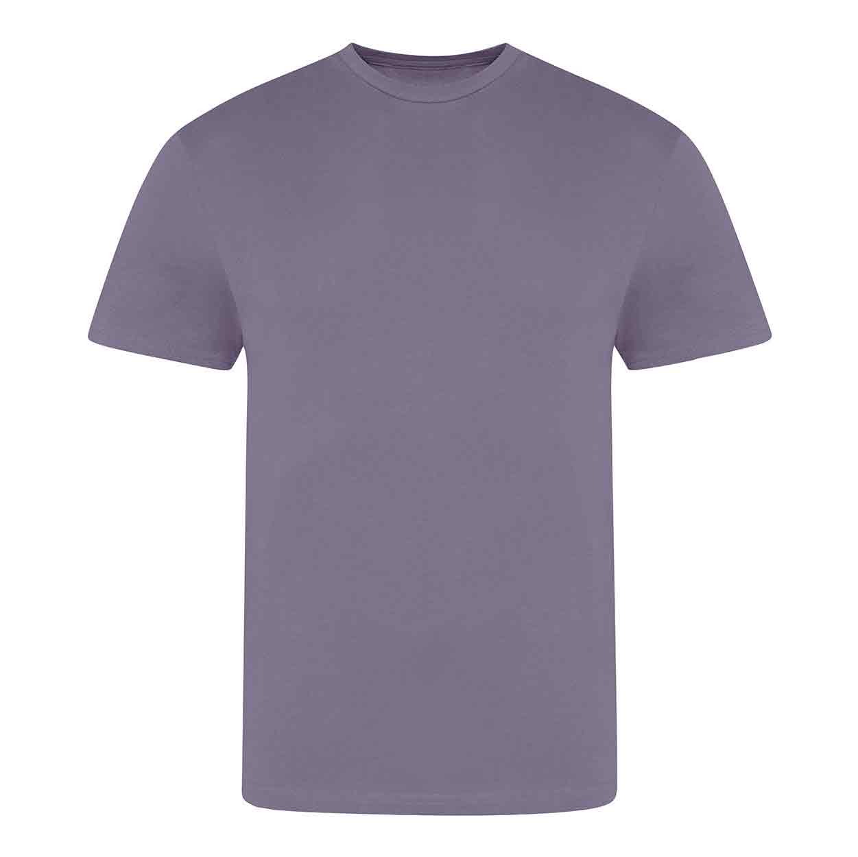 AWDis Just T's JT100 The 100 T-Shirt